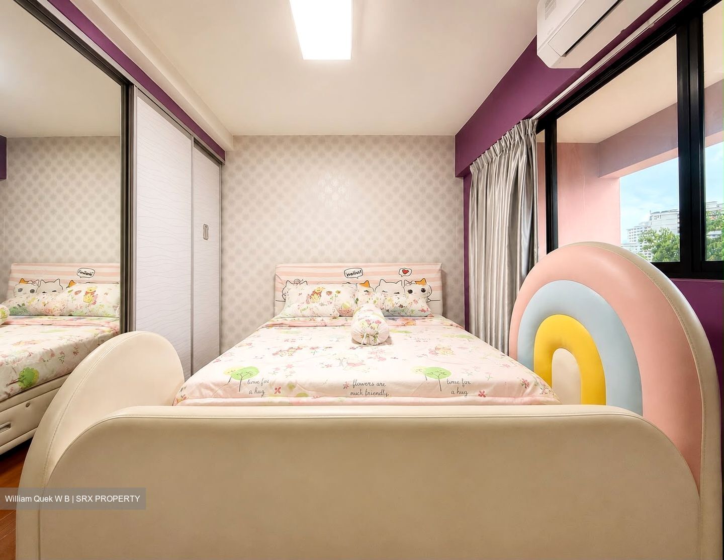 Blk 705 Hougang Avenue 2 (Hougang), HDB Executive #625678591